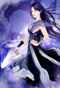 (BL/盗墓笔记同人)瓶邪黑花-局