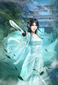 王爷乖乖王妃是老大