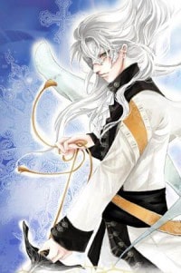 大男人难伺候