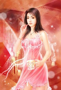 大佬她举世无双