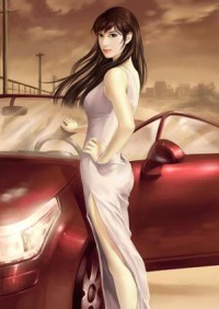 風sao dang婦的混亂私生活
