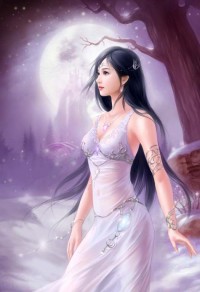 村光(村光乡野)(未删节全本)