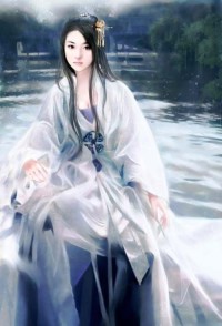 我屋炕上的女人