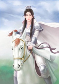 玲珑水蓝
