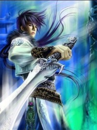 农门神医【1V1H】