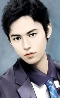 不死狂尊