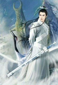 妖妖末世