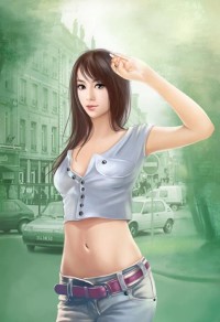 万界修炼城