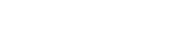 鹿酷小说网