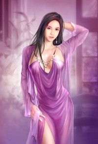 和死对头结婚之后