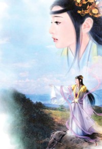 我和表姨妈的性