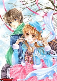 我是BOSS！～fine～[家教KHR]