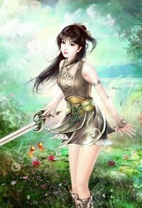 风雪不归人/暴雪将至