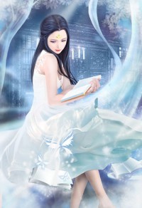 清酒系美男