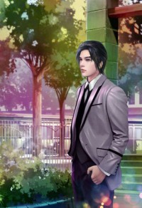 死亡帝君