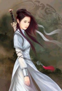 婚情告急顾少霸宠小娇妻