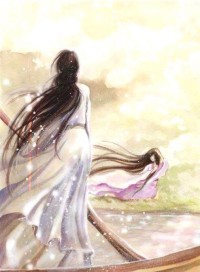 校霸王子，我饿了！