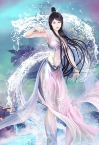 青岩村里的老宅