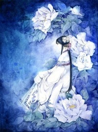 顧少獨寵冒牌妻