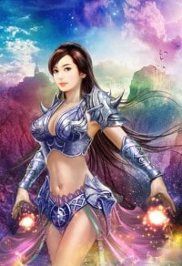电竞大神的小马甲被扒了