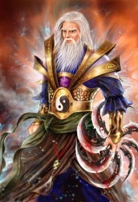 甜心女僕：撲倒惡魔校草