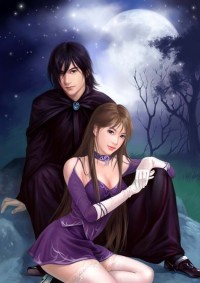 妖嬈召喚師