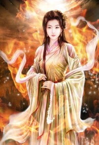 重生之颠覆贵圈