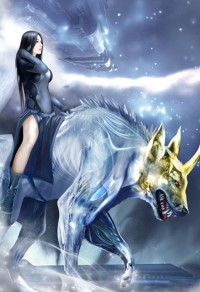 妖魔道(np)