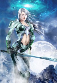 纳妾