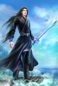 星際之全能進化